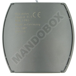 Receptor MARANTEC D343-868