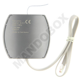 Empfänger MARANTEC Digital 343.2 868 MHz