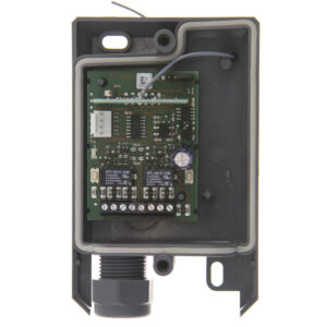 Récepteur MARANTEC Digital 344.2 868,3 MHz