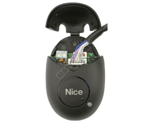 Armoire de commande NICE DPRO500 – Image 6