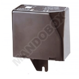 Récepteur PRASTEL MR4E XP