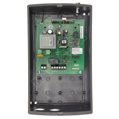 Récepteurs PUJOL REV Variocode 220V – Image 2