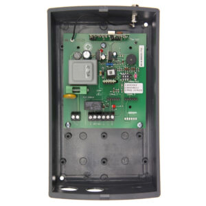 Récepteurs PUJOL REV Variocode 220V