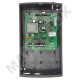Récepteurs PUJOL REV Variocode 220V – Image 7