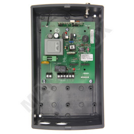 Récepteurs PUJOL REV Variocode 220V