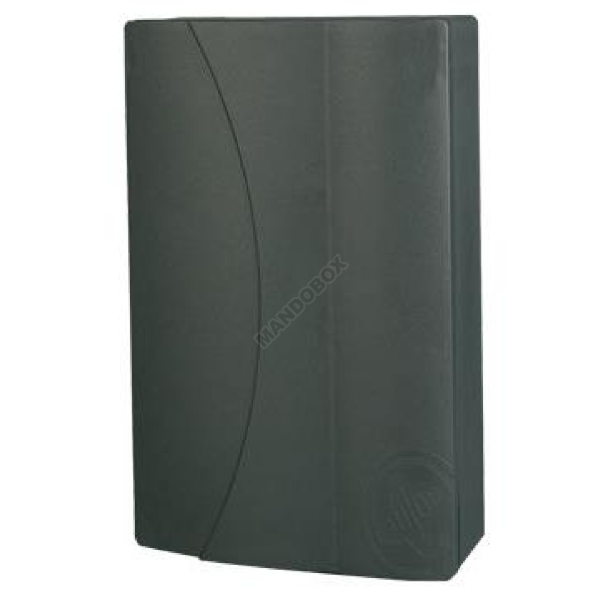 Récepteurs PUJOL REV Variocode 220V – Image 5