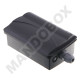 Récepteurs PUJOL Variocode 255 868 MHz – Image 7