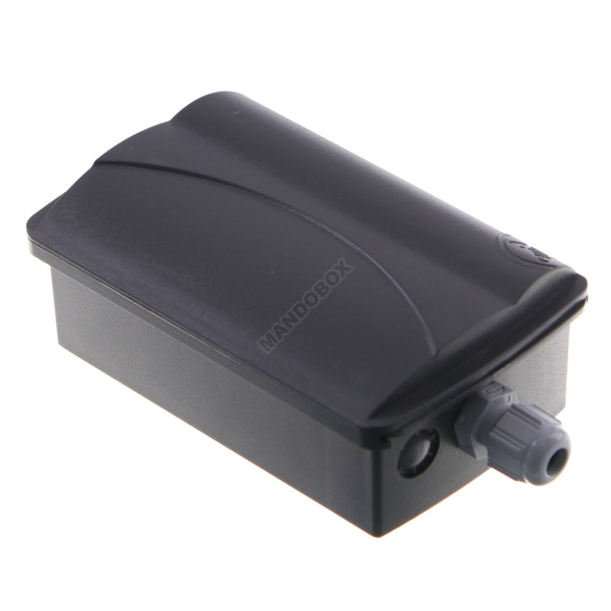 Récepteurs PUJOL Variocode 255 868 MHz – Image 6