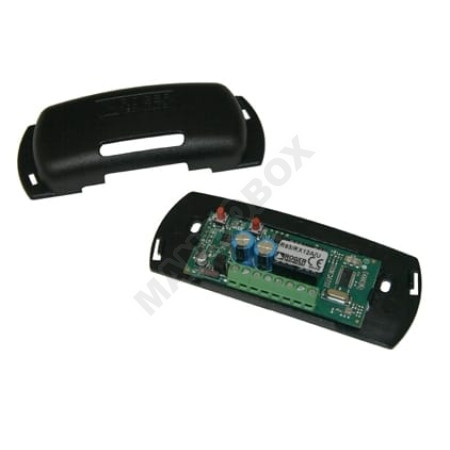 Empfänger ROGER RX12A/U – Bild 4