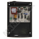 Receptor ROPER RNR1-DCS - Imagen 5