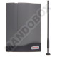 Receptor ROPER RNR1-DCS - Imagen 7