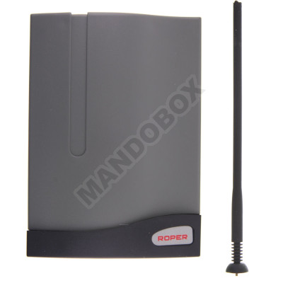 Receptor ROPER RNR1-DCS - Imagen 8