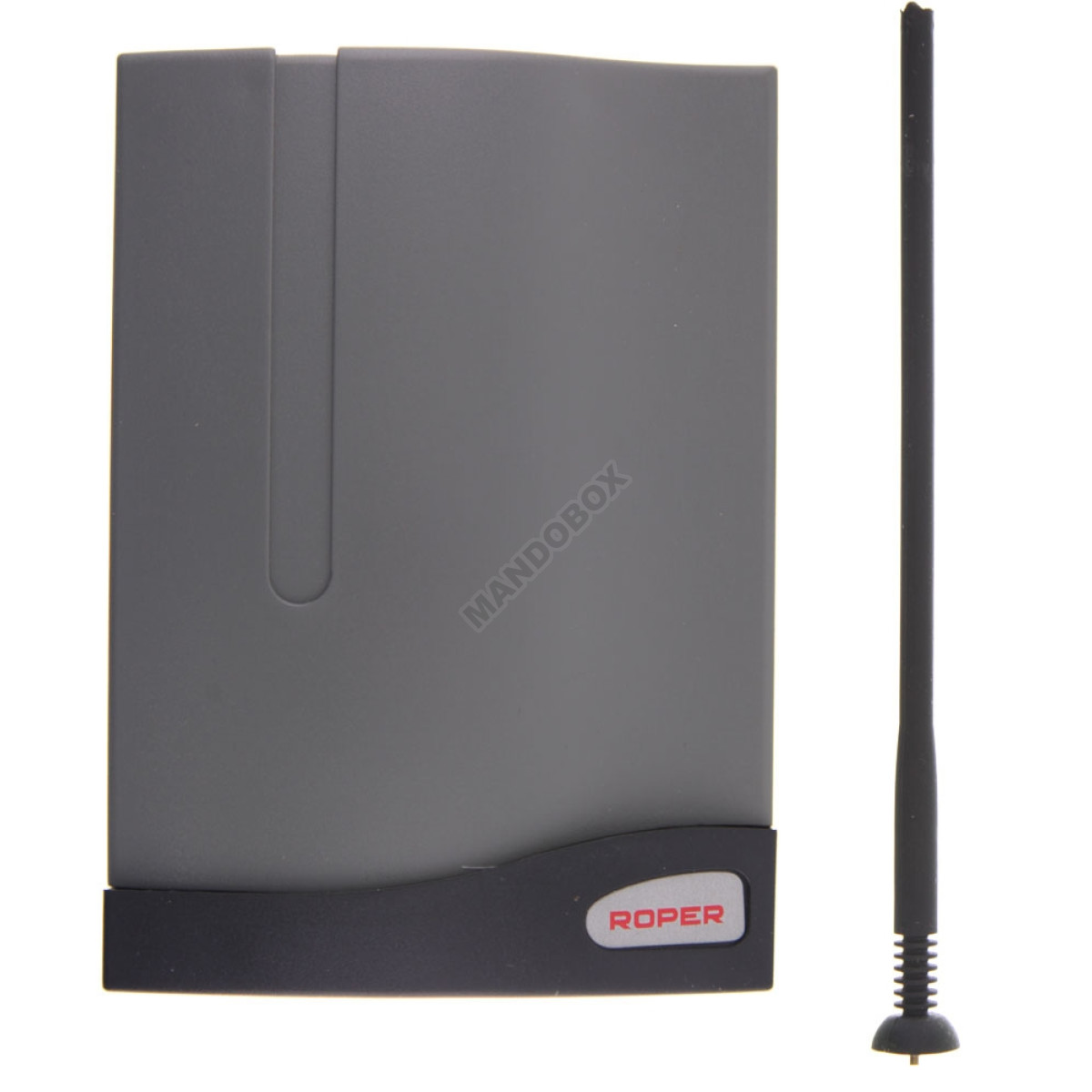 Receptor ROPER RNR1-DCS - Imagen 6