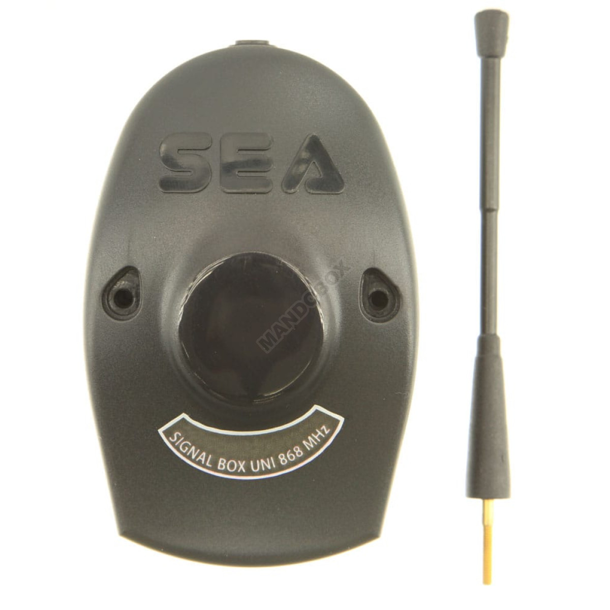 Récepteur SEA SIGNAL BOX UNI 868 – Image 3