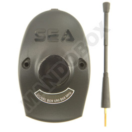 Récepteur SEA SIGNAL BOX UNI 868