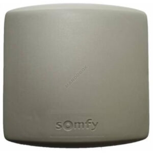 Récepteur SOMFY GX470 - 1841022