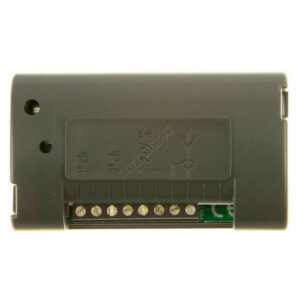 Receptor Universal BENINCA ONE.2WB