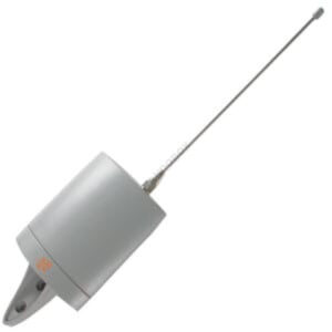Empfänger V2 Wally1 433,92 Mhz