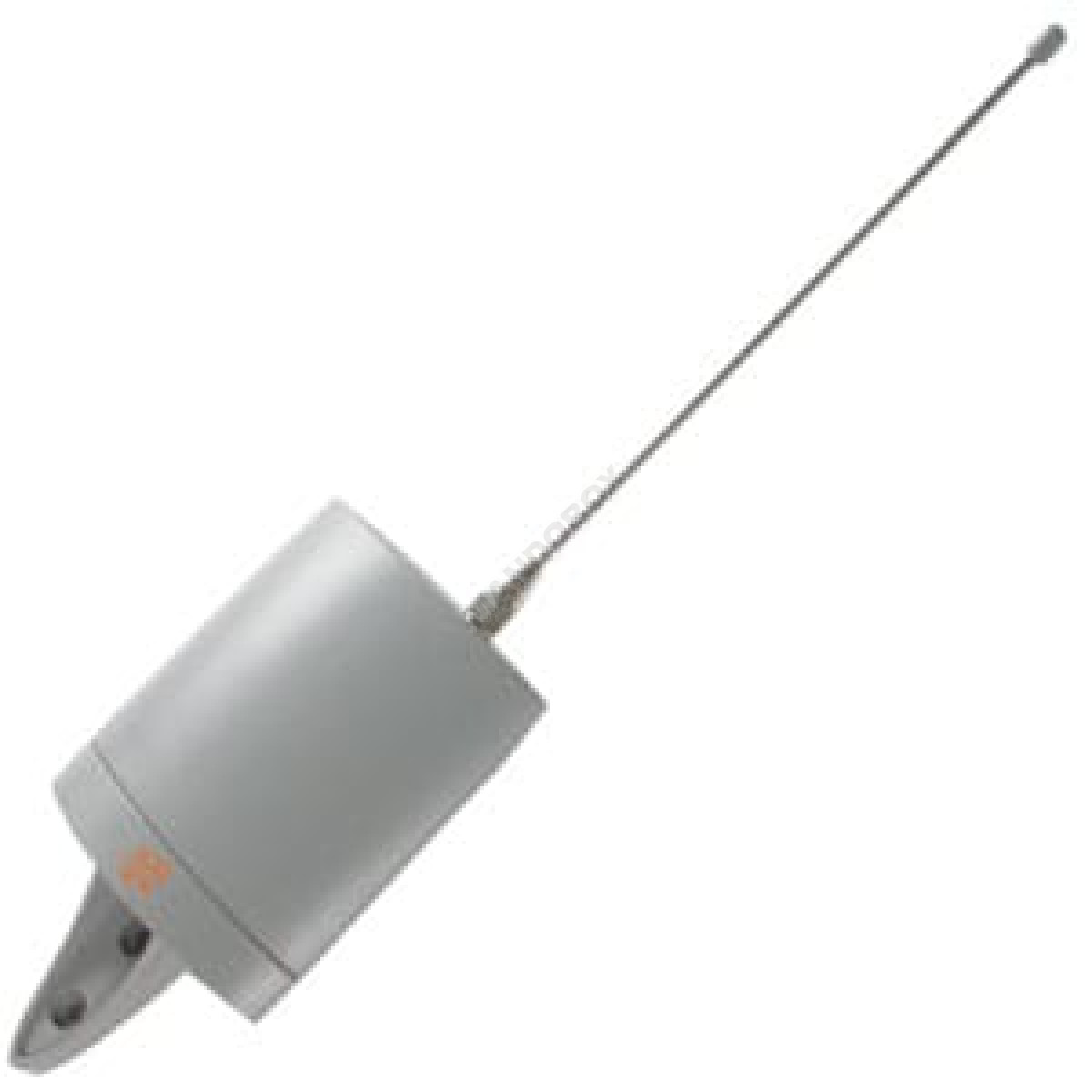 Receptor V2 Wally1 868,30 Mhz - Imagen 3