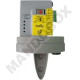 Receptor V2 Wally1 868,30 Mhz - Imagen 6