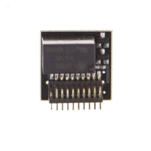 Relais CARDIN MCC4491R1