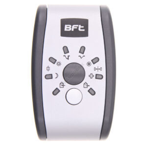 Selecteur BFT VISTA SEL