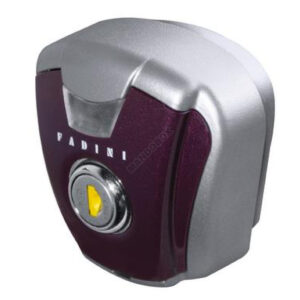 Schlüsselschalter FADINI CHIS 37