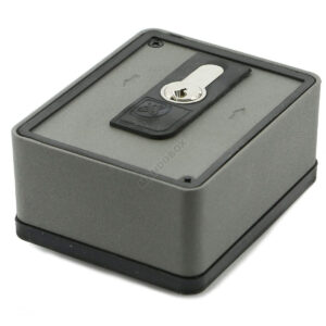 Selecteur PUJOL Wallkey KS
