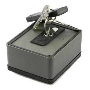 Selector de llave PUJOL Wallkey KS Plus