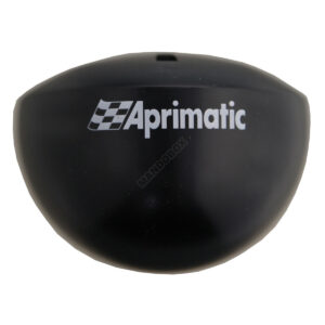Senseur de movimiento APRIMATIC DM41