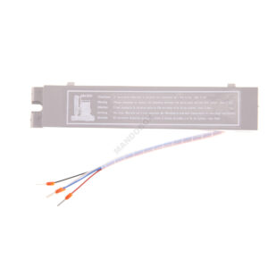 Endlagensensor FAAC 40985115