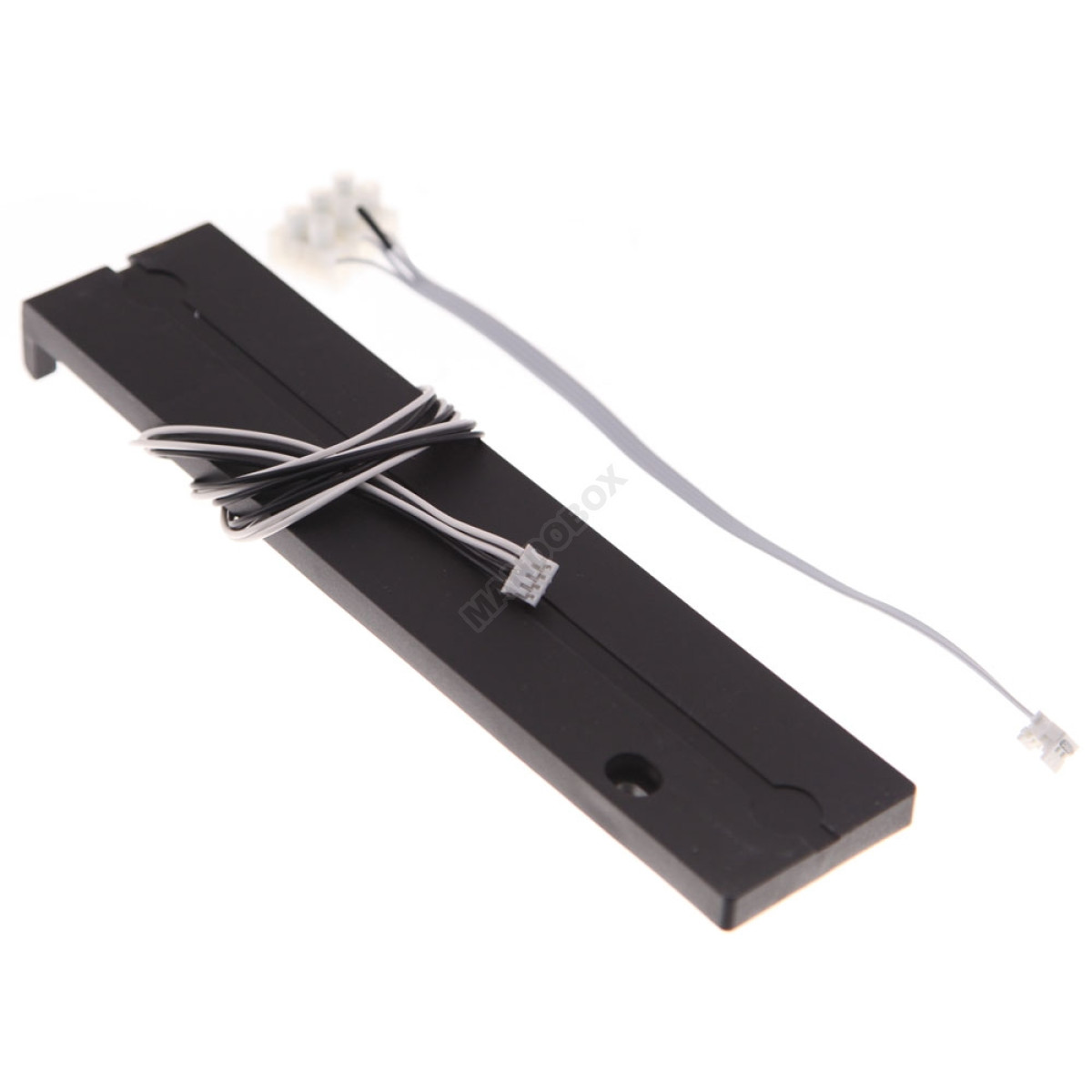 Sensor final de carrera FAAC 746-844-C851 63000709 - Imagen 2