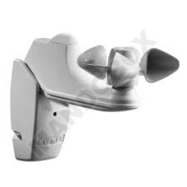 Sensor SOMFY EOLIS RTS