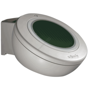 Senseur SOMFY ONDEIS 230 VAC 9016345