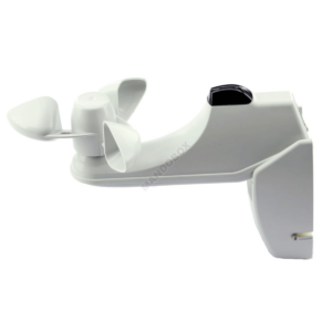 Sensor SOMFY SOLIRIS RTS
