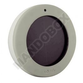 Sensor SOMFY SUNIS RTS