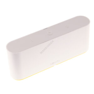 Système domotique SOMFY TaHoma Switch 1870594