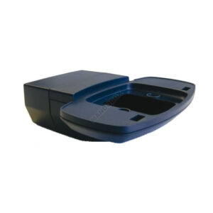 Soporte Lámpara BFT R02