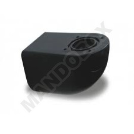 Supports Lampe CAME KIAROS