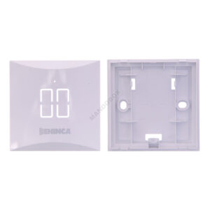 Soporte para mando BENINCA SMART
