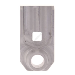 Soporte para rueda Compatible NOVOFERM 36006 001