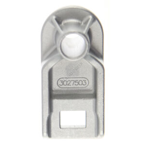 Soporte para rueda HÖRMANN 3027473 / 3027503