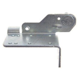 Support para rueda HÖRMANN 3040693