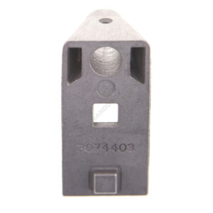 Soporte para rueda HÖRMANN 3074403