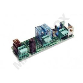 Tarjeta CAME LB180