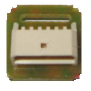 Tarjeta de memoria CLEMSA TM400