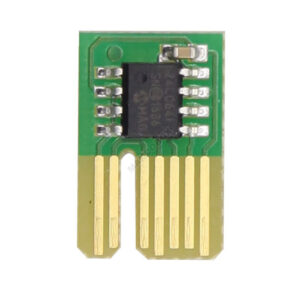 Tarjeta de memoria FAAC Mex SLH 1000