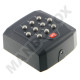 Clavier à code BFT Q.BO PAD – Image 7