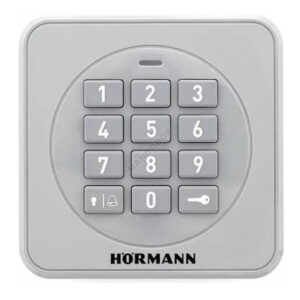Funk-Codetaster HÖRMANN FCT 3-1 BS