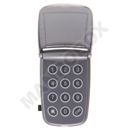 Télécommande MARANTEC Command 231-433